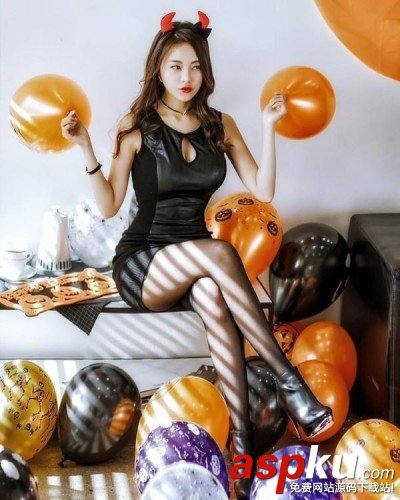 韓國,英雄聯盟,LOL,美女,游戲八卦