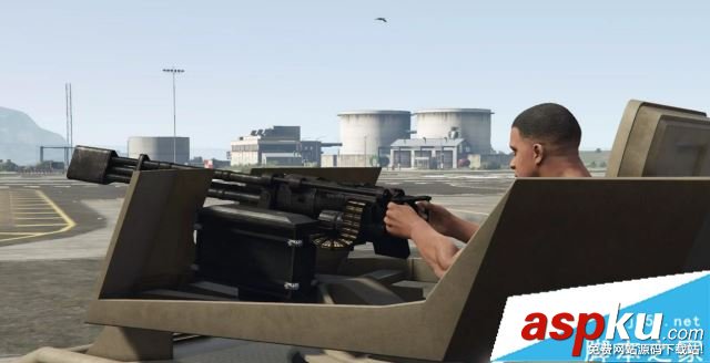 gta5,叛亂分子,貨車,改裝,效果