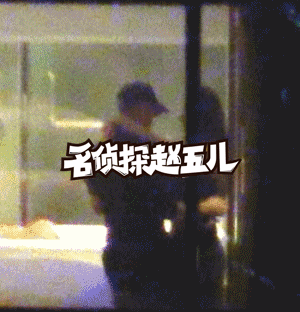 林丹出軌,林丹出軌趙雅琪,林丹出軌對象是誰