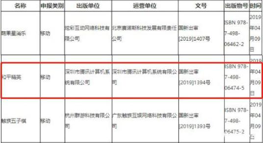 刺激戰場,和平精英