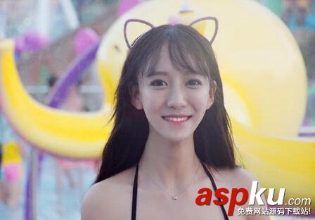 女主播,美女,王思聰,主播