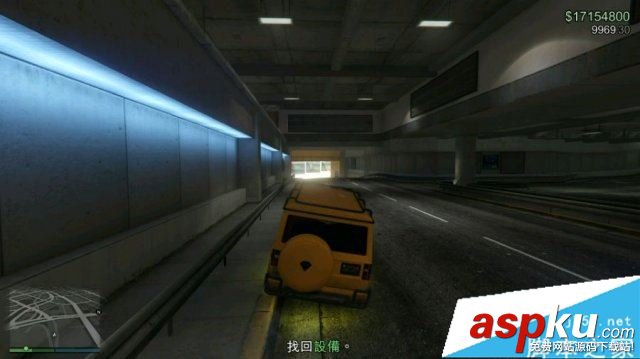 GTA5,車輛,迪布達2,獲得,圖文