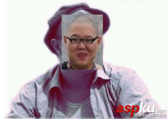 死亡宣告,LOL,游戲主播,小智