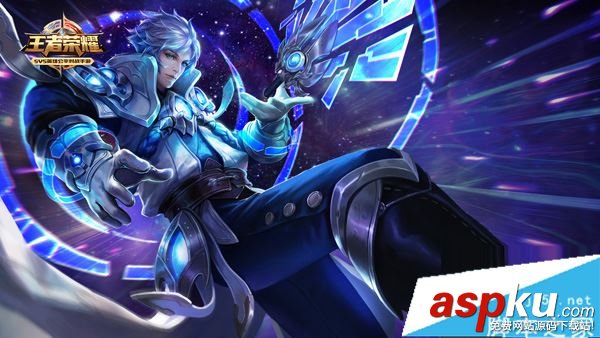 王者榮耀,s9賽季,法師,上分,第九賽季