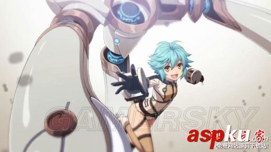 英雄傳說閃之軌跡,武器裝備,羈絆系統