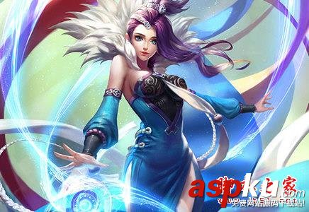 王者榮耀,S9,上分