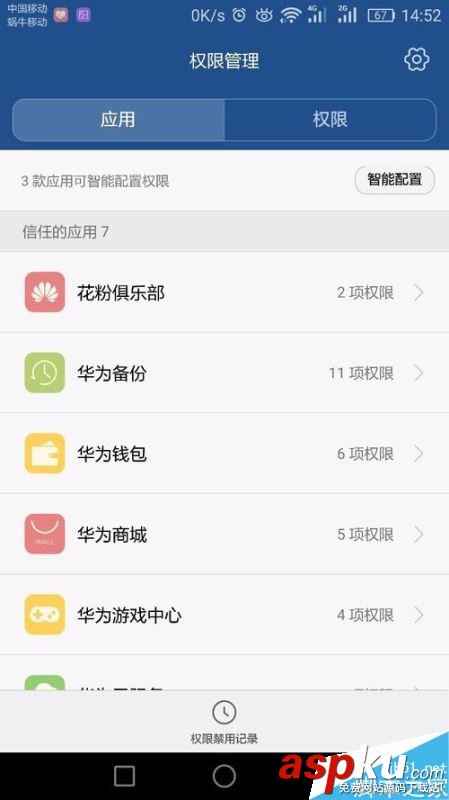 王者榮耀,稱號