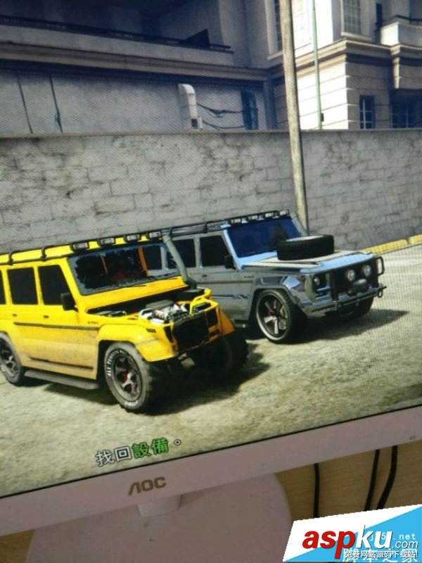 GTA5,車輛,迪布達2,獲得,圖文