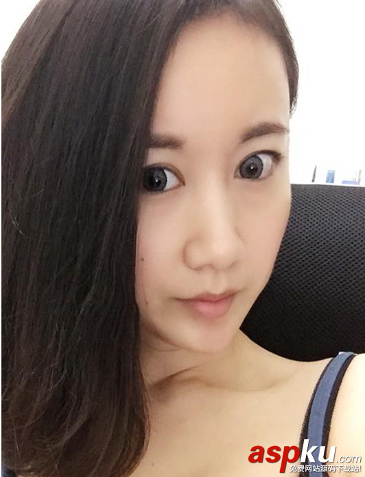 斗魚,斗魚tv,斗魚女主播