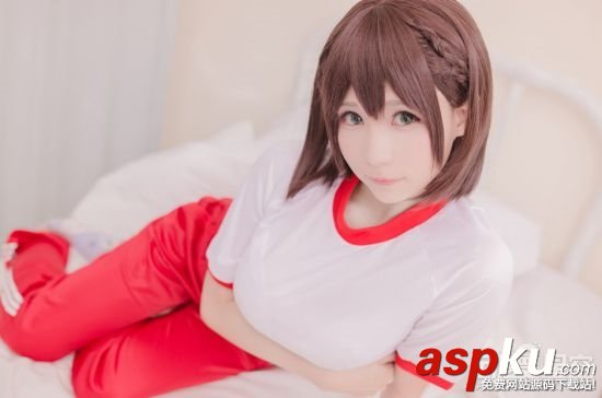 日本,動漫,美女,游戲八卦