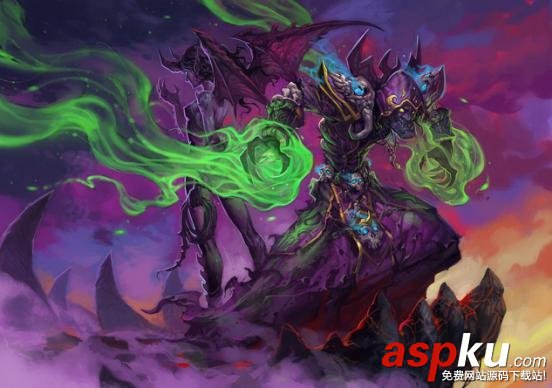 魔獸7.1,魔獸7.1職業推薦,魔獸7.1最強pvp,魔獸7.1什么職業厲害