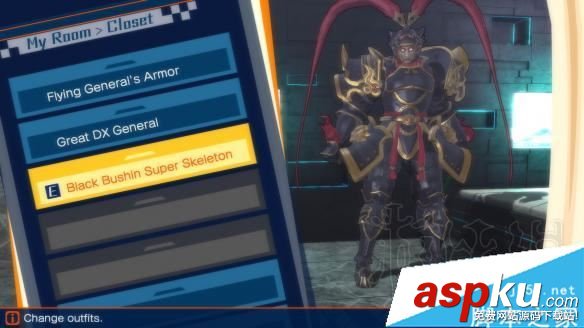 Fate,EXTELLA,pc版,dlc,呂布