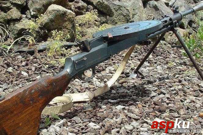 絕地求生,正式版,武器,原型