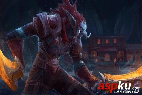 魔獸7.1,魔獸7.1職業推薦,魔獸7.1最強pvp,魔獸7.1什么職業厲害