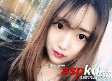 uzi,uzi招親,uzi微博美女怎么回事