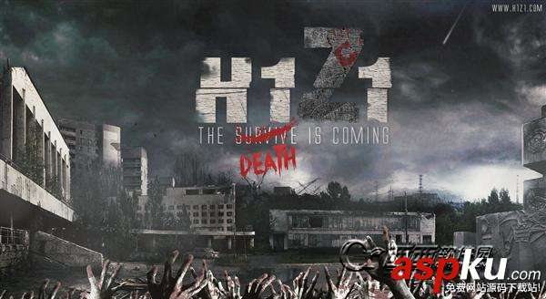 H1Z1,H1Z1注冊,H1Z1攻略