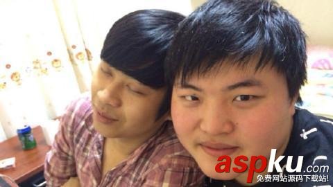 uzi小狗,斗魚tv,斗魚tv五五開,盧本偉,五五開