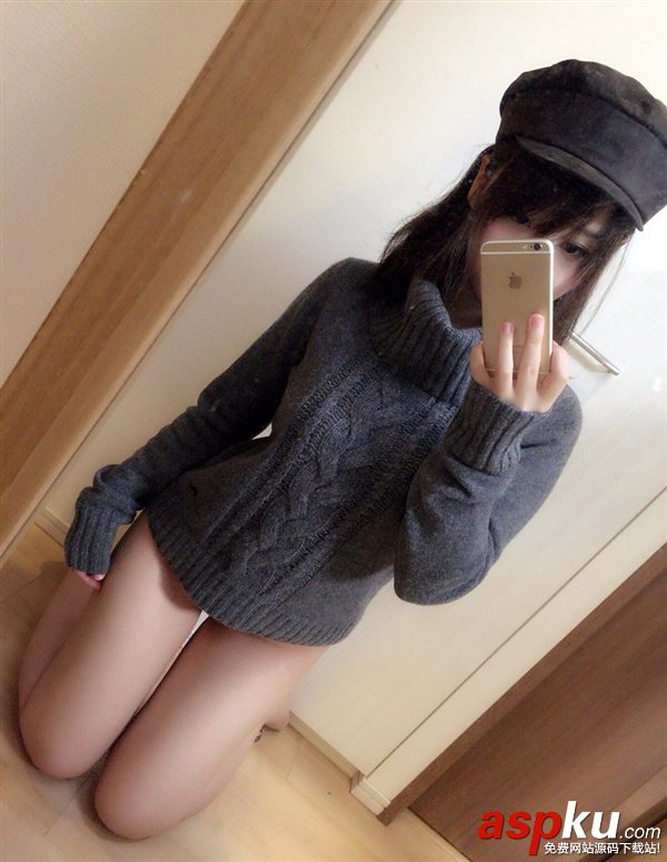 日本,清純,美女,Coser