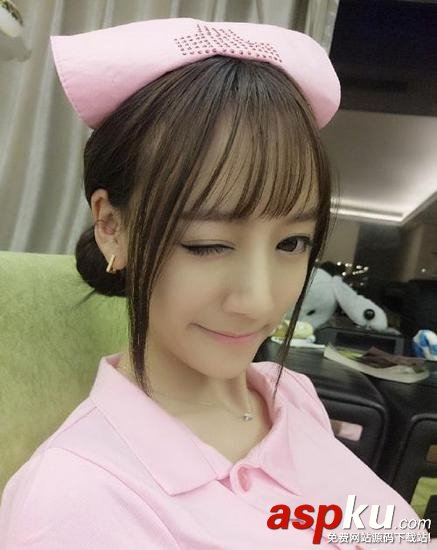 女主播,美女,王思聰,主播