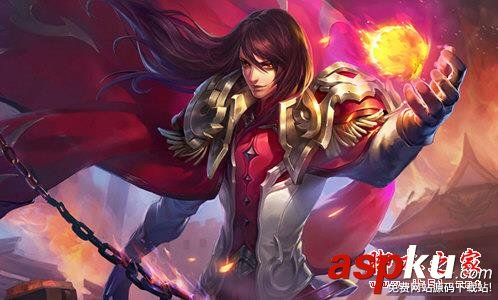 王者榮耀,S9,上分