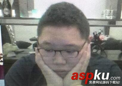 PDD,嫖老師,騷豬,pdd直播,pdd直播間地址