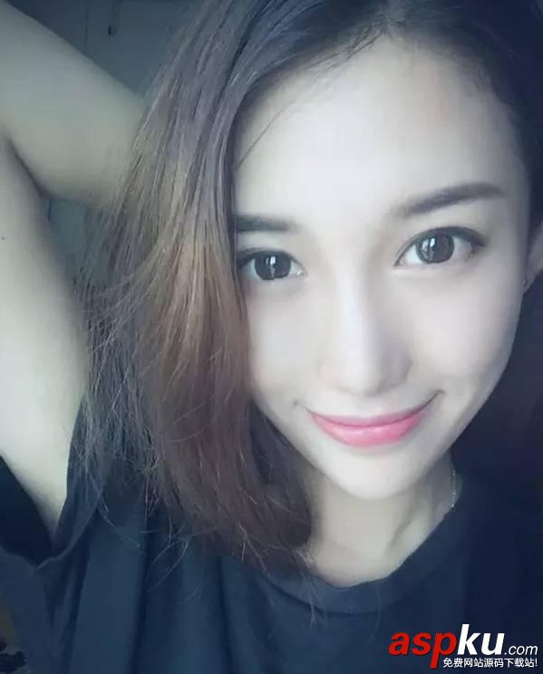 女神,美女,?；?電競