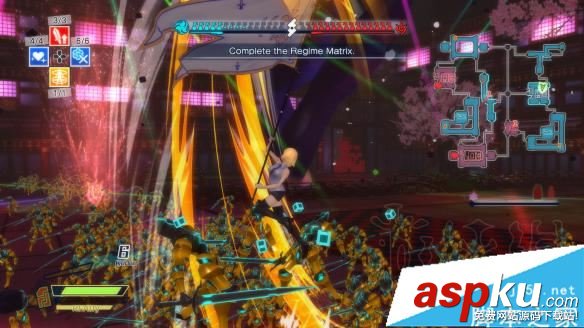 Fate,EXTELLA,pc版,dlc,服飾圖鑒