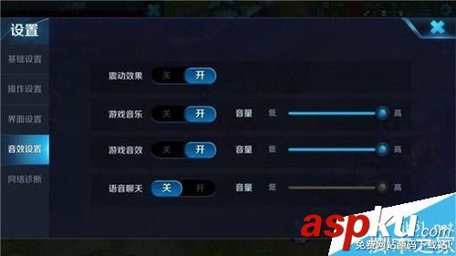 王者榮耀