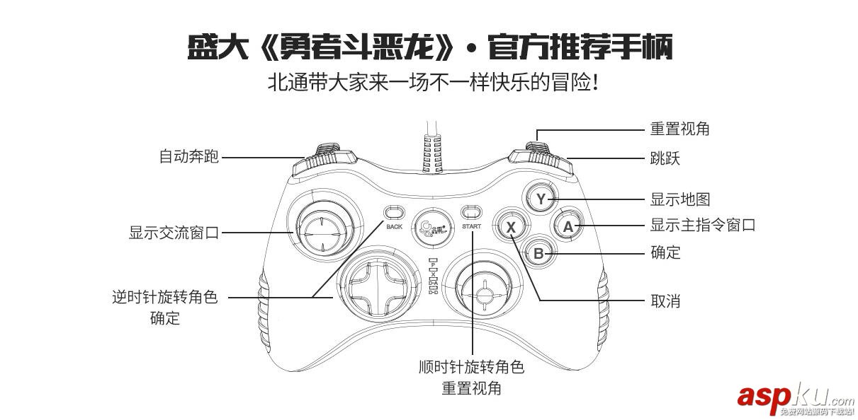 勇者斗惡龍x,勇者斗惡龍x激活碼,勇者斗惡龍x預售激活碼,勇者斗惡龍