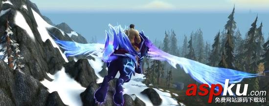 魔獸7.1,魔獸7.1改動,魔獸7.1改動匯總,魔獸7.1更新了什么