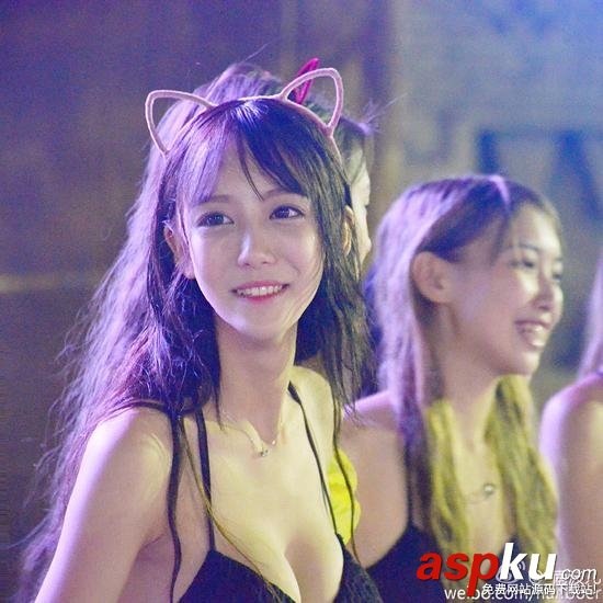 女主播,美女,王思聰,主播
