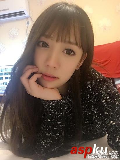 女主播,美女,王思聰,主播
