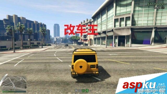 GTA5,車輛,迪布達2,獲得,圖文