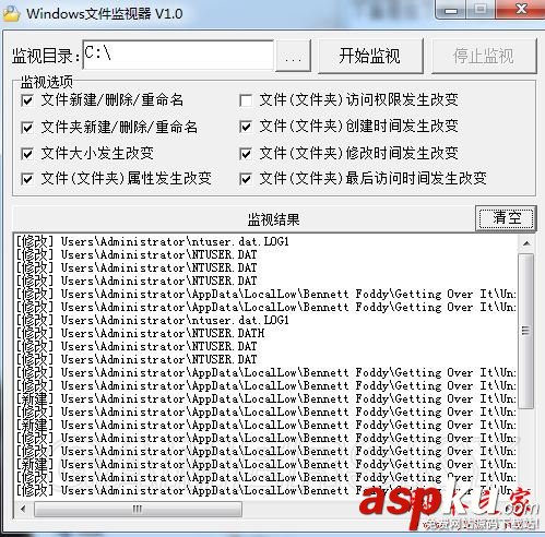 和班尼特福迪一起攻克難關,手動,存檔,保存進度