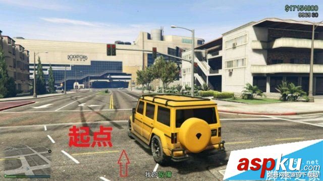 GTA5,車輛,迪布達2,獲得,圖文