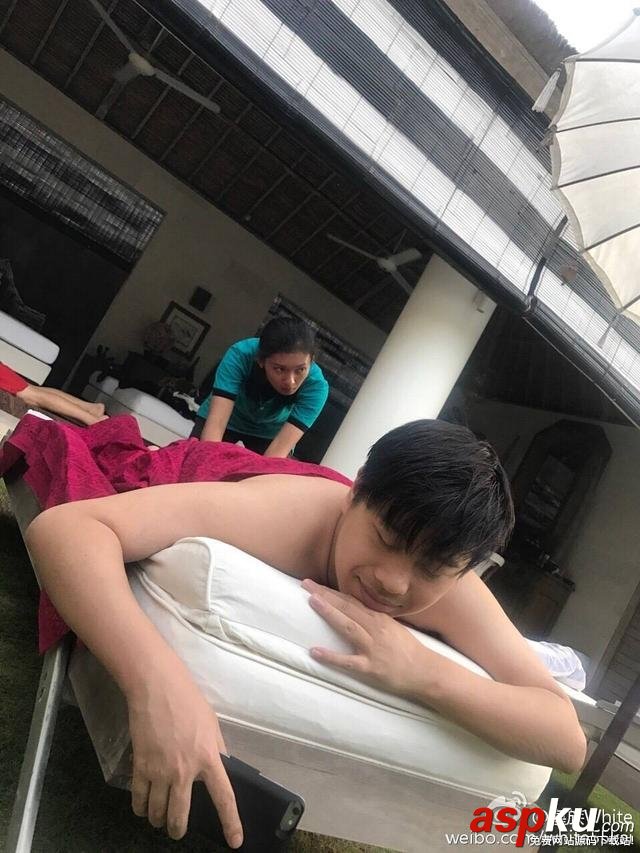 主播,頭條,斗魚TV,五五開