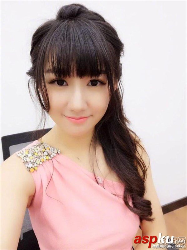 小蒼mm,小蒼mm直播,小蒼mm直播間,陳赫,陳赫直播