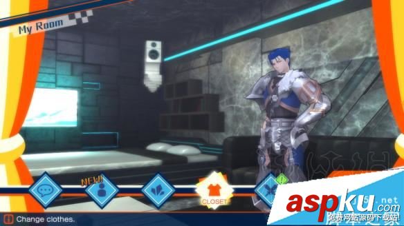 Fate,EXTELLA,pc版,dlc,庫丘林