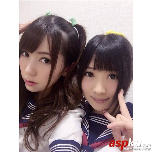 日本,漫畫,AV,女優,手辦