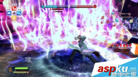 Fate,EXTELLA,pc版,dlc,李書文