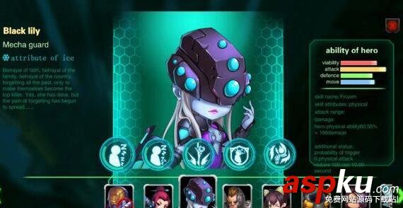 國產獨立游戲galaxycommando,galaxycommando,steam