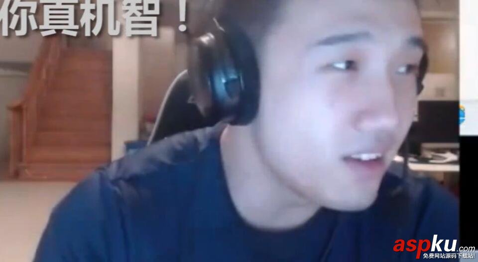 戰旗tv,戰旗直播,死亡宣告,死亡宣告直播