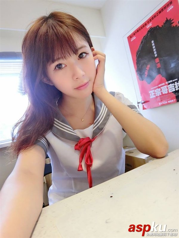 英雄聯盟,女主播,臺灣