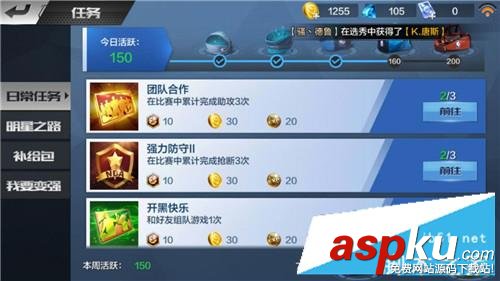 最強,NBA,球星