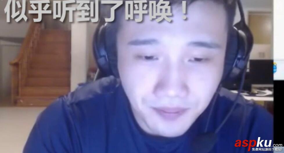戰旗tv,戰旗直播,死亡宣告,死亡宣告直播