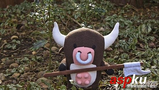 魔獸世界,魔獸世界奶牛關,魔獸世界彩蛋,暗黑3,暗黑20周年