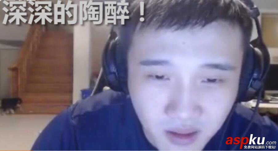 戰旗tv,戰旗直播,死亡宣告,死亡宣告直播