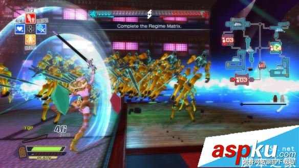 Fate,EXTELLA,pc版,dlc,服飾圖鑒