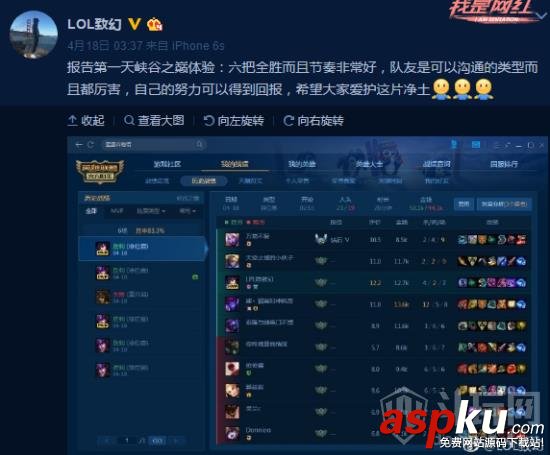 斗魚,斗魚TV,五五開