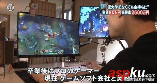 若風,若風直播,若風豪宅,若風住的地方